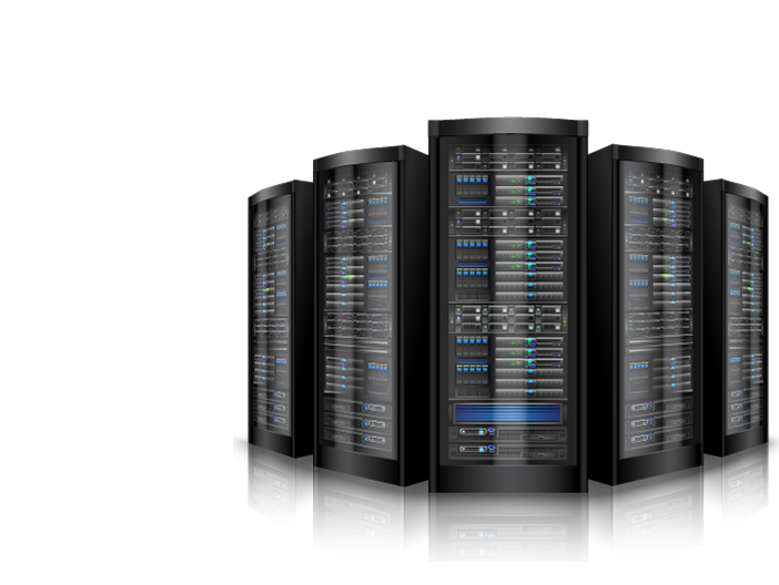 Web Hosting