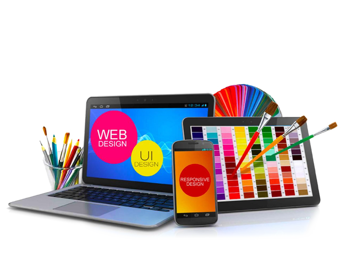 Desarrollo Web