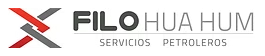 Filo Hua Hum