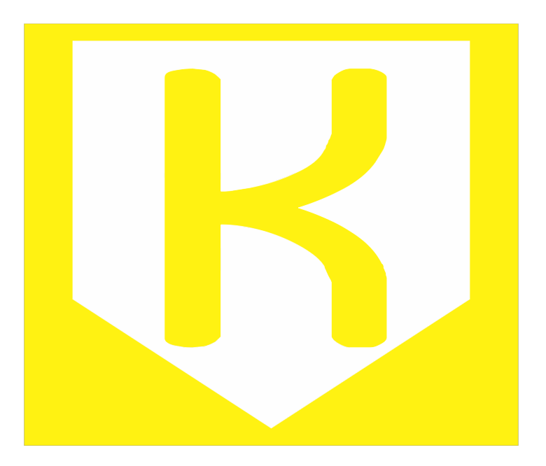 Kaelco