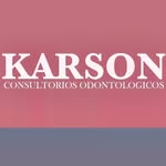 Karson
