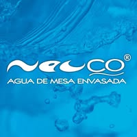 Neuco