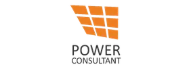 Powerconsult